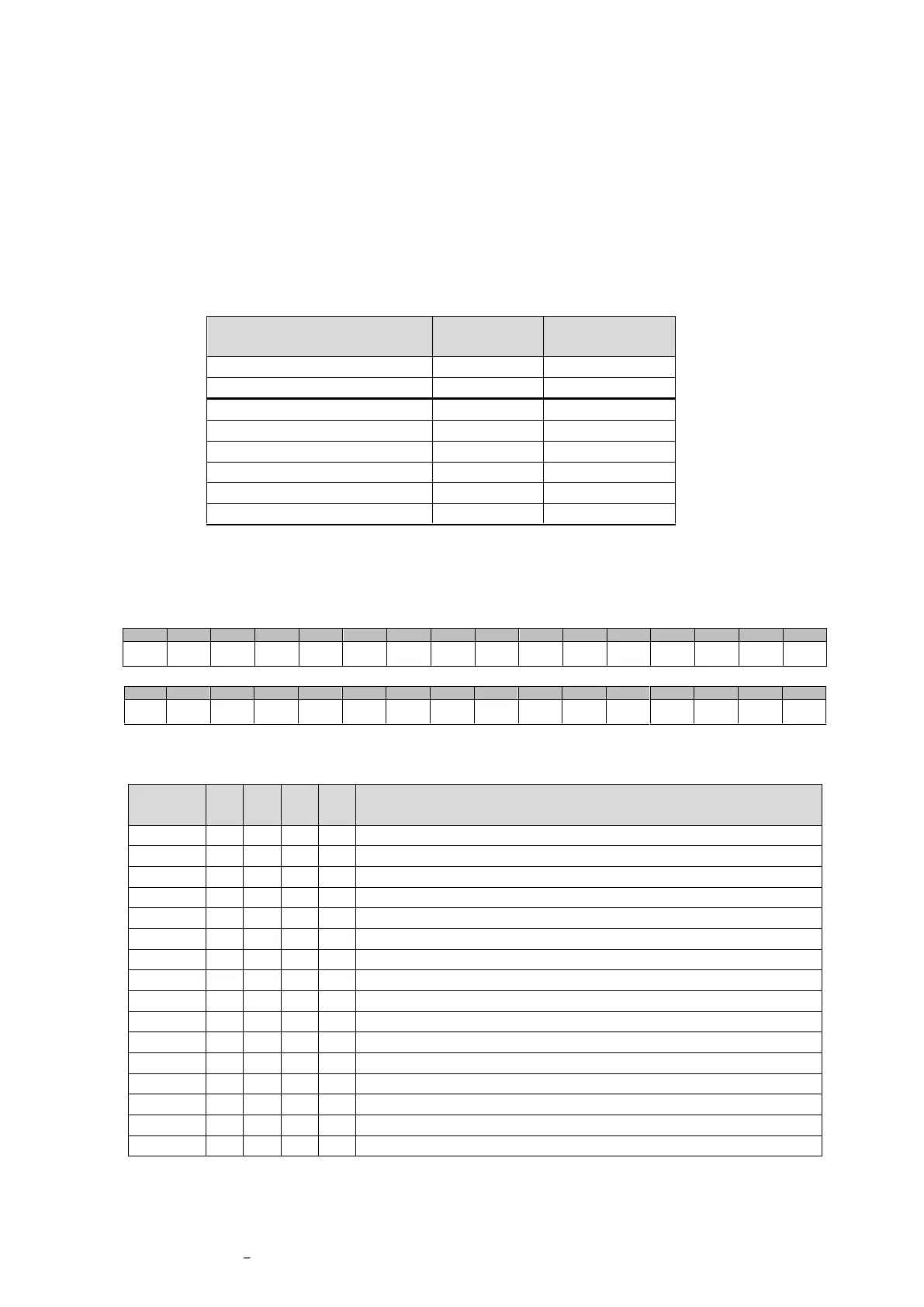 Page #67 background image