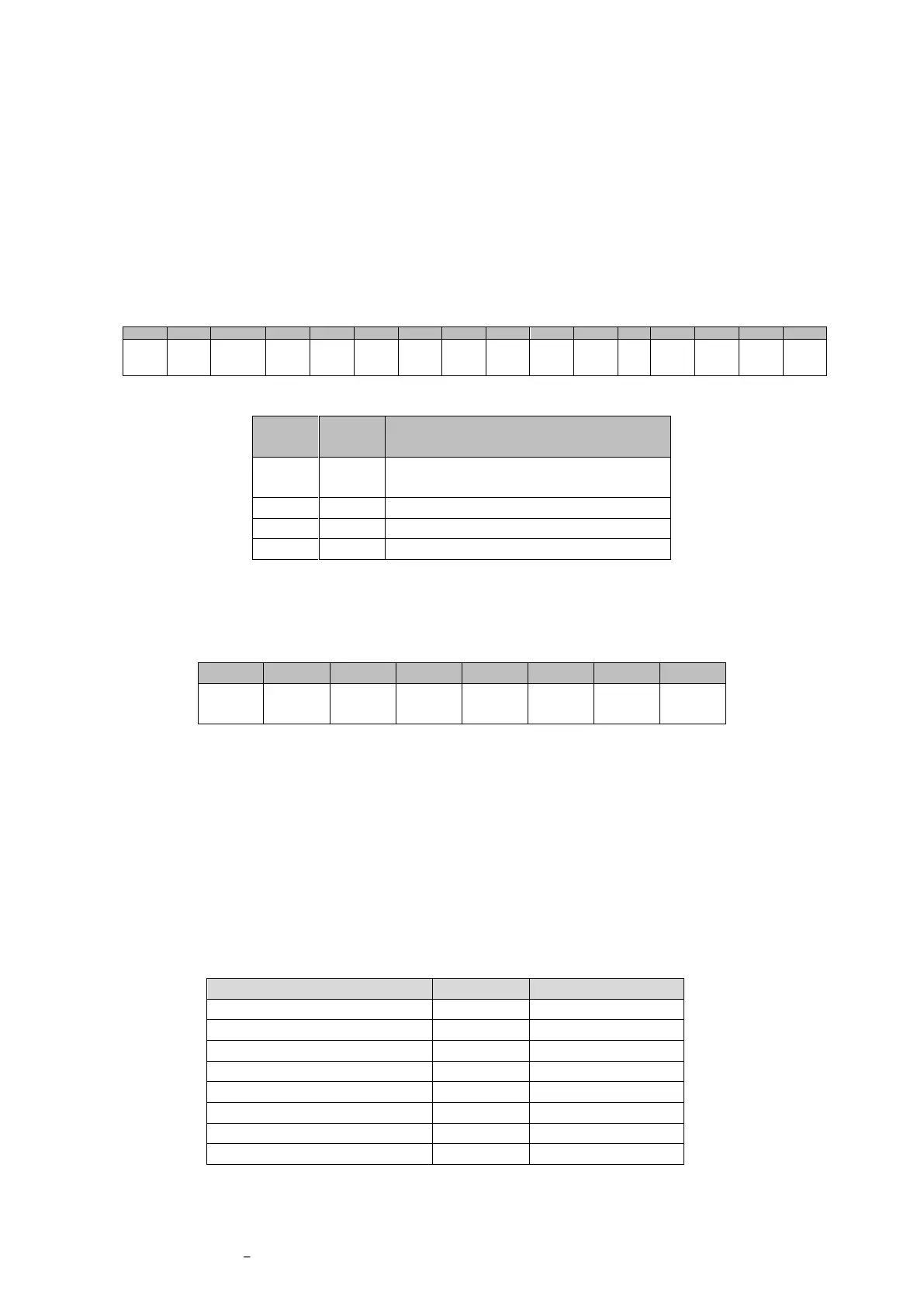 Page #68 background image