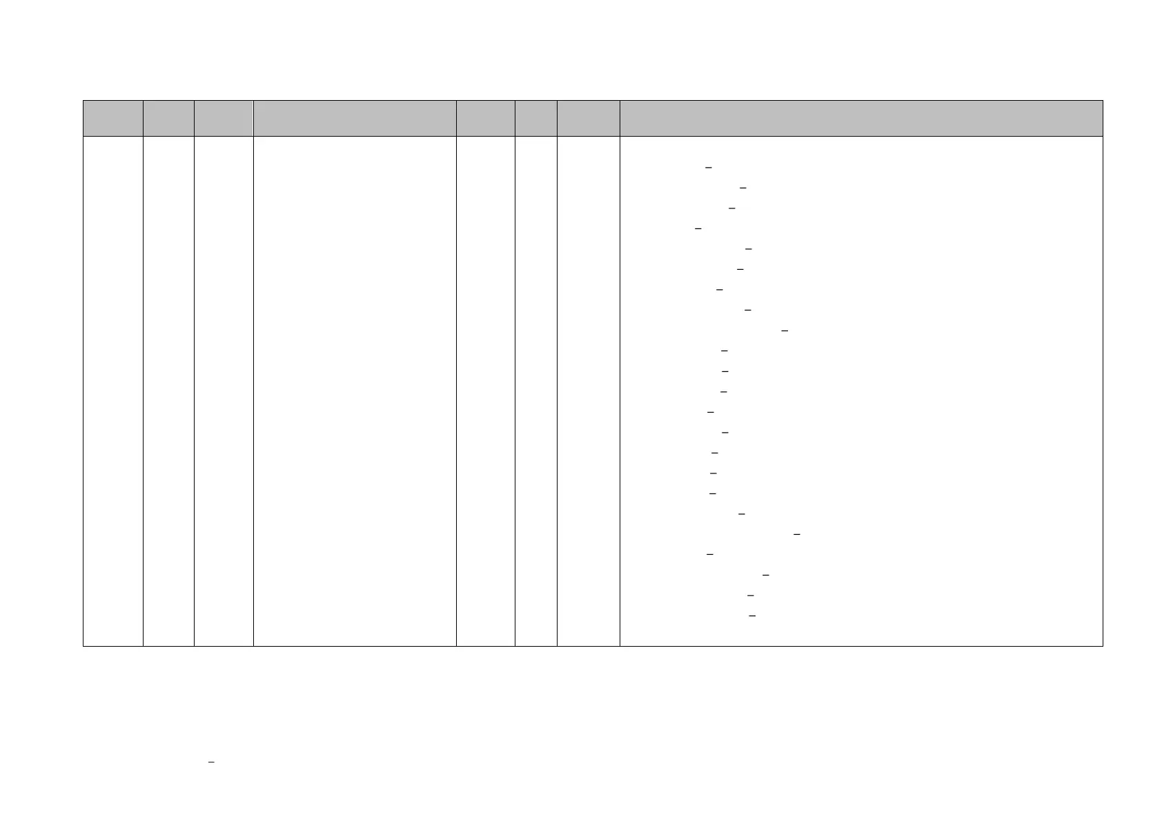 Page #76 background image
