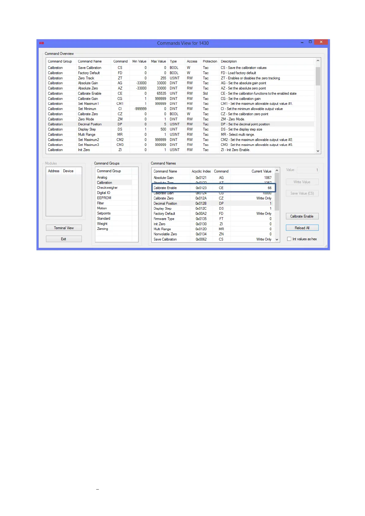 Page #93 background image