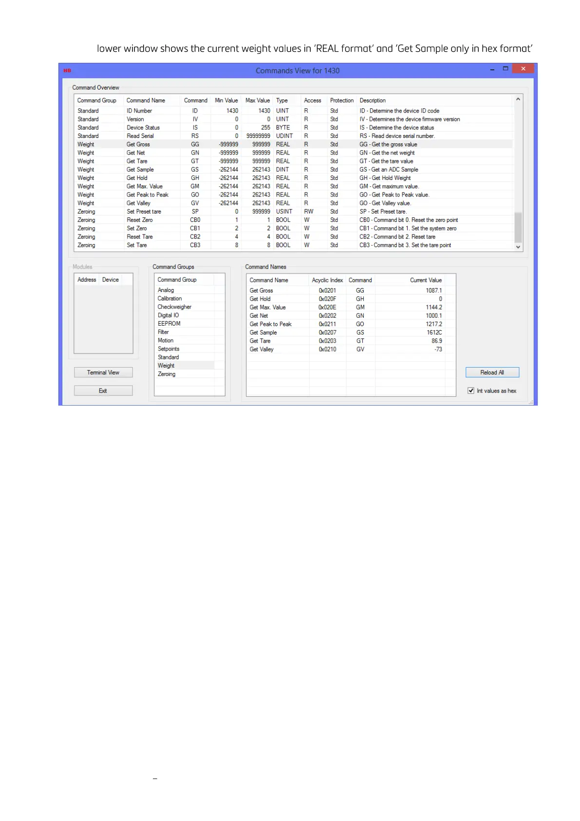 Page #94 background image