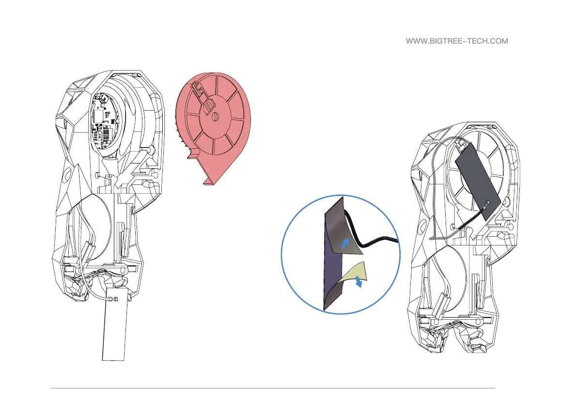 Page #15 background image