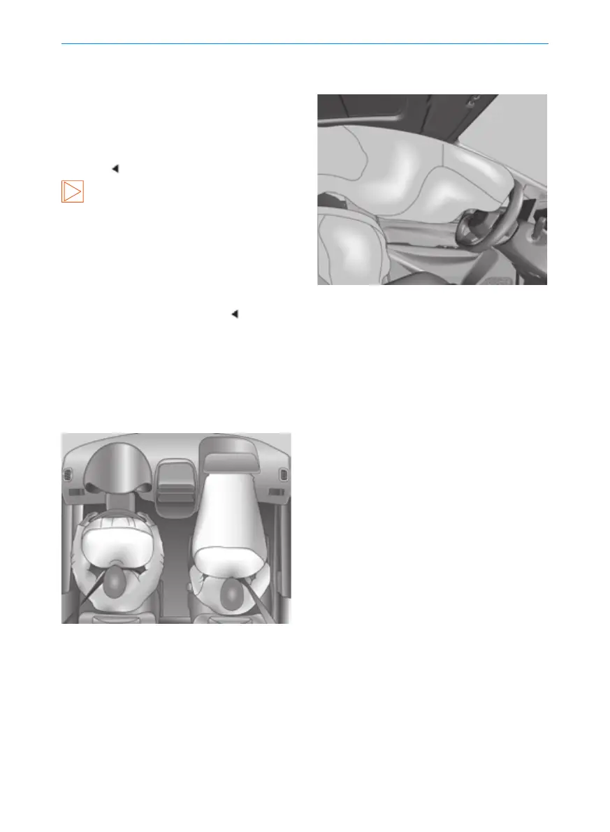 Page #75 background image