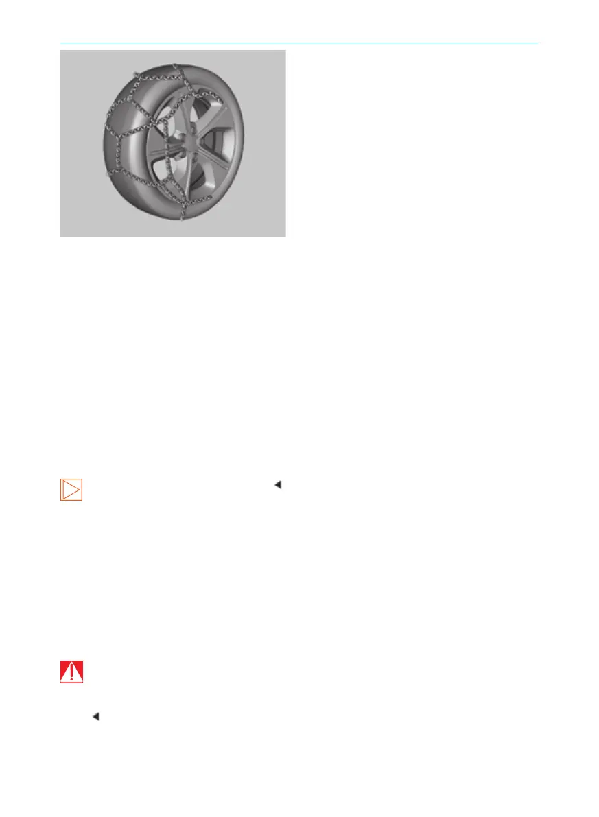 Page #85 background image