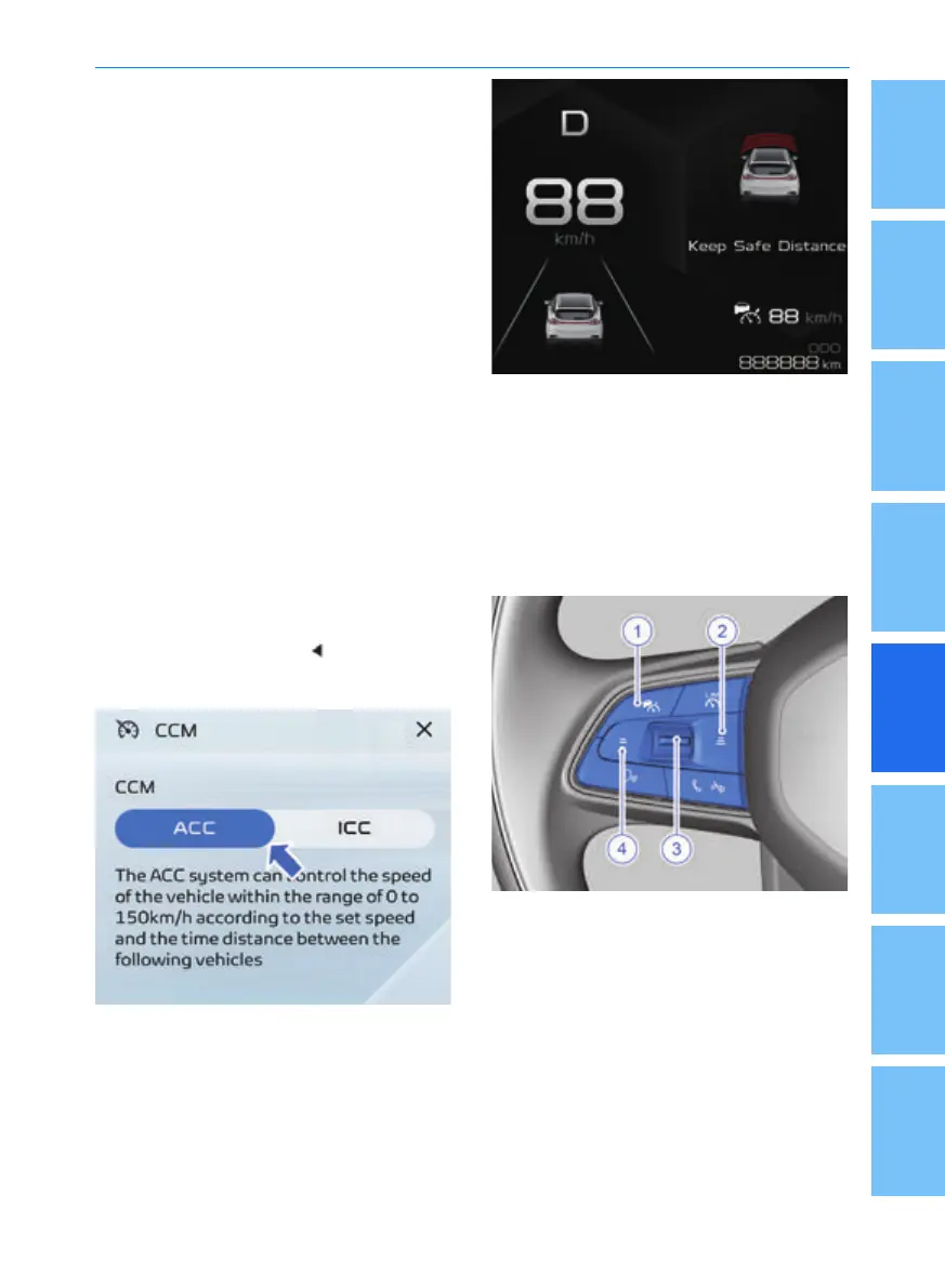 Page #96 background image