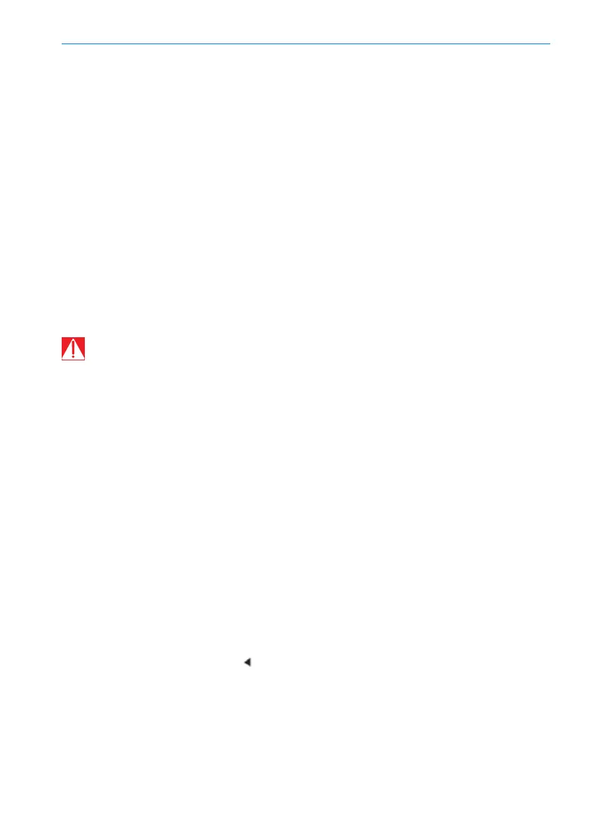Page #97 background image