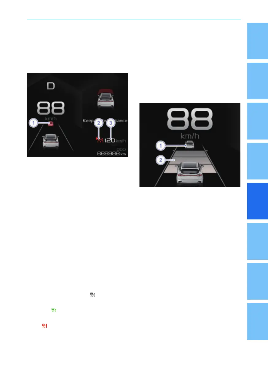 Page #98 background image
