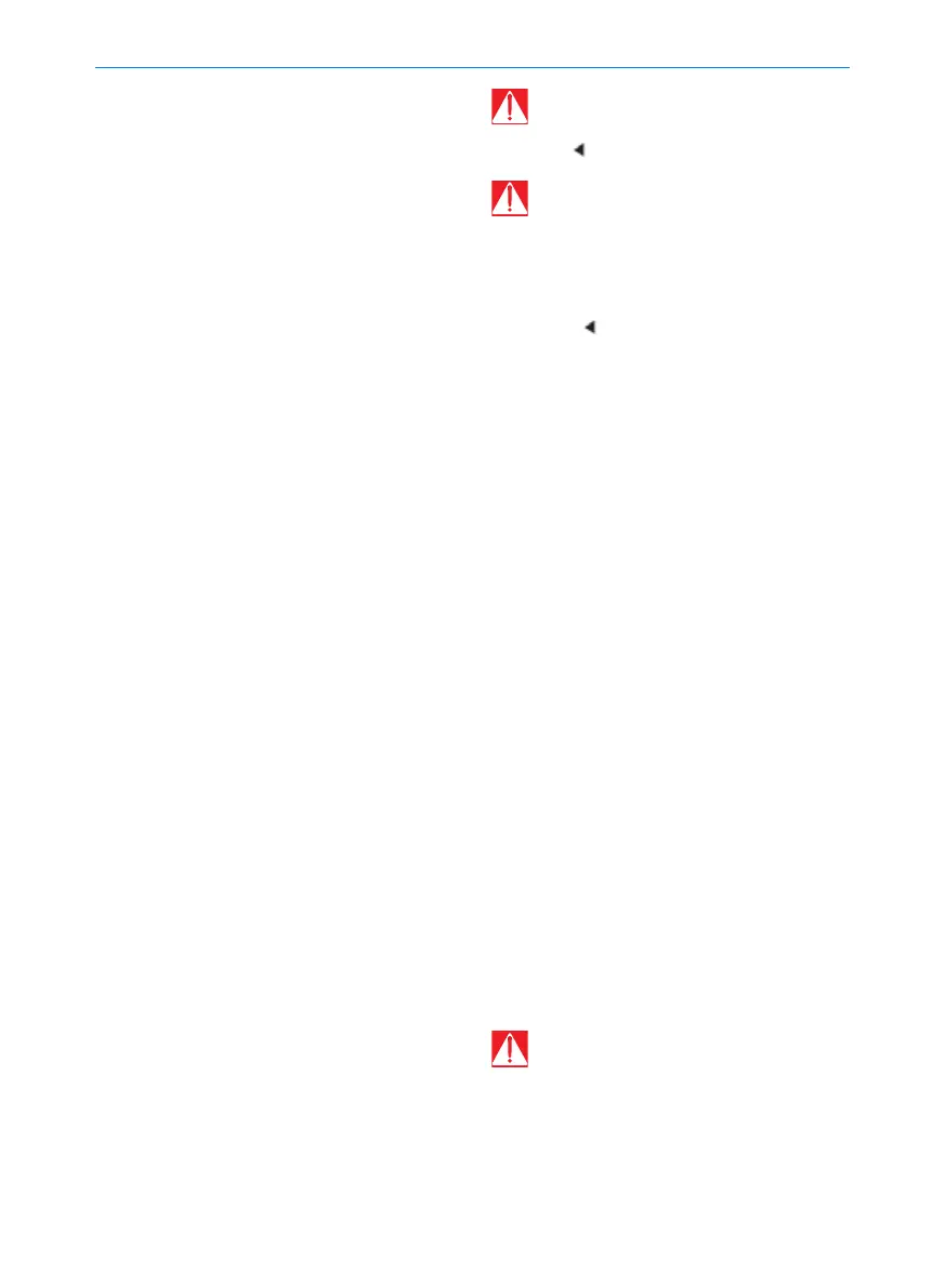 Page #101 background image