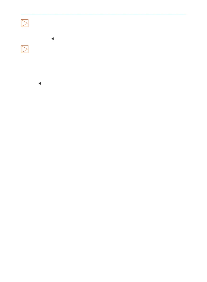 Page #113 background image