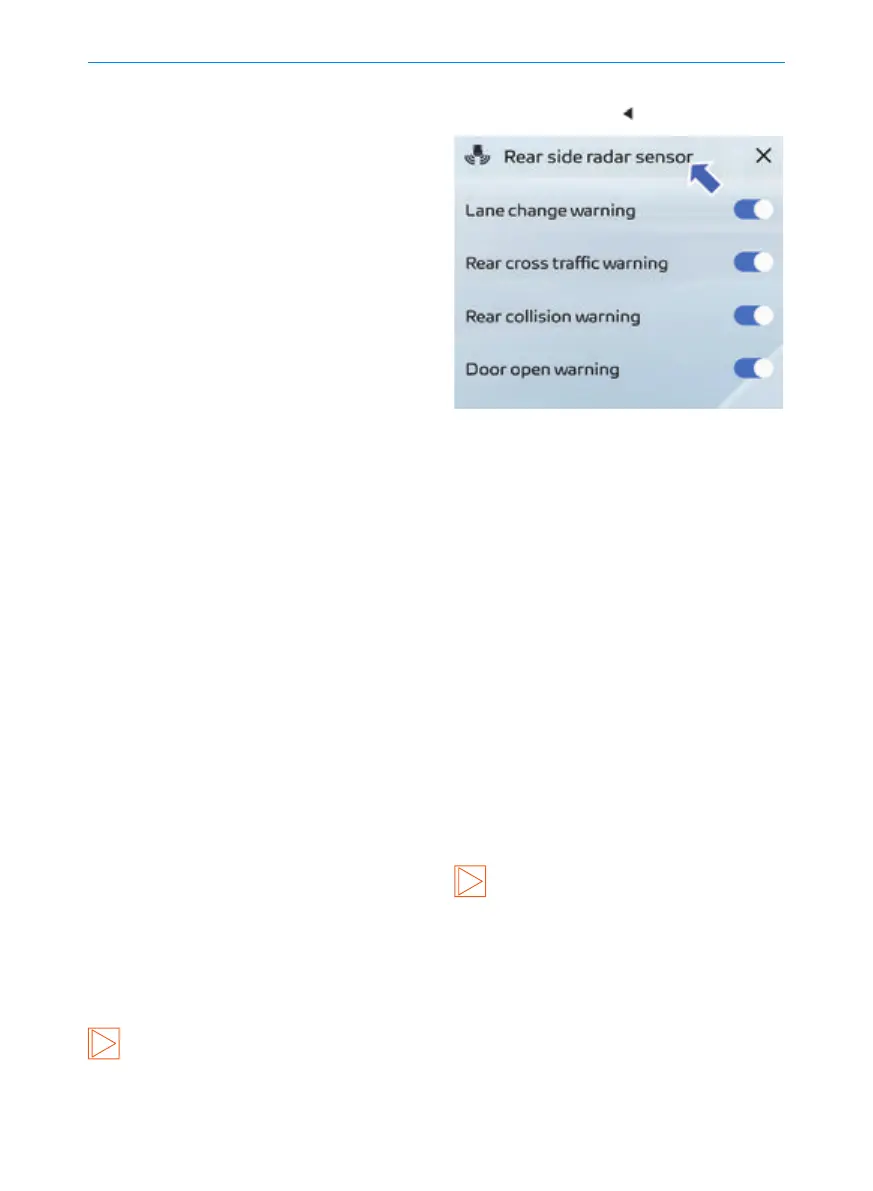 Page #119 background image