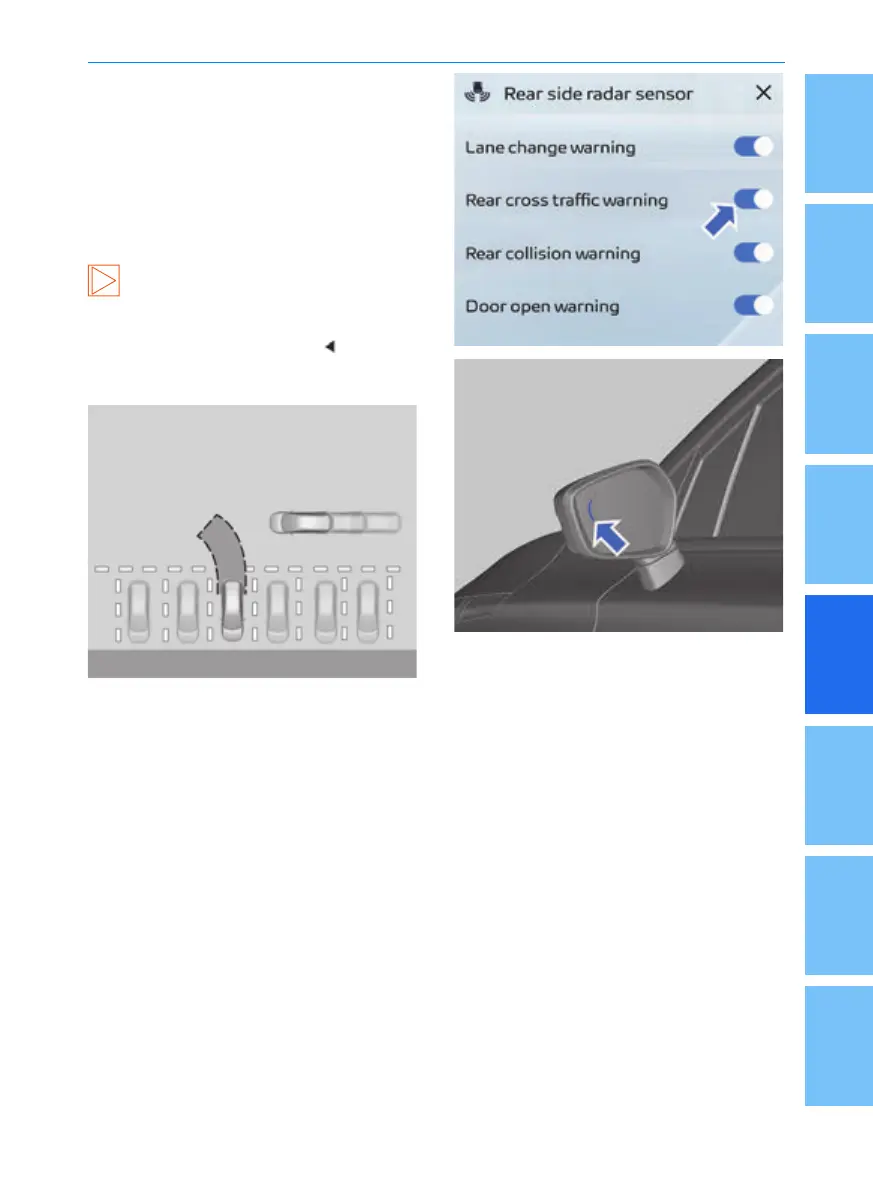 Page #122 background image