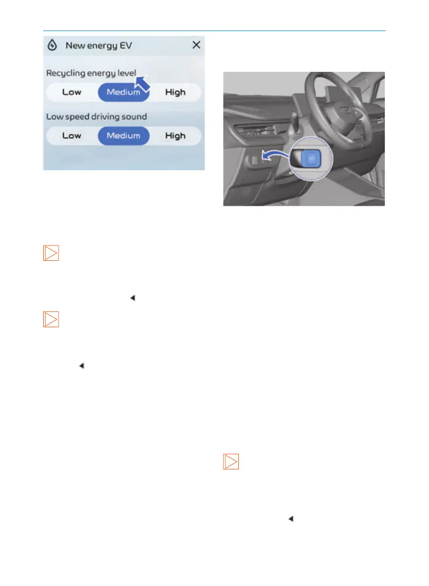 Page #125 background image