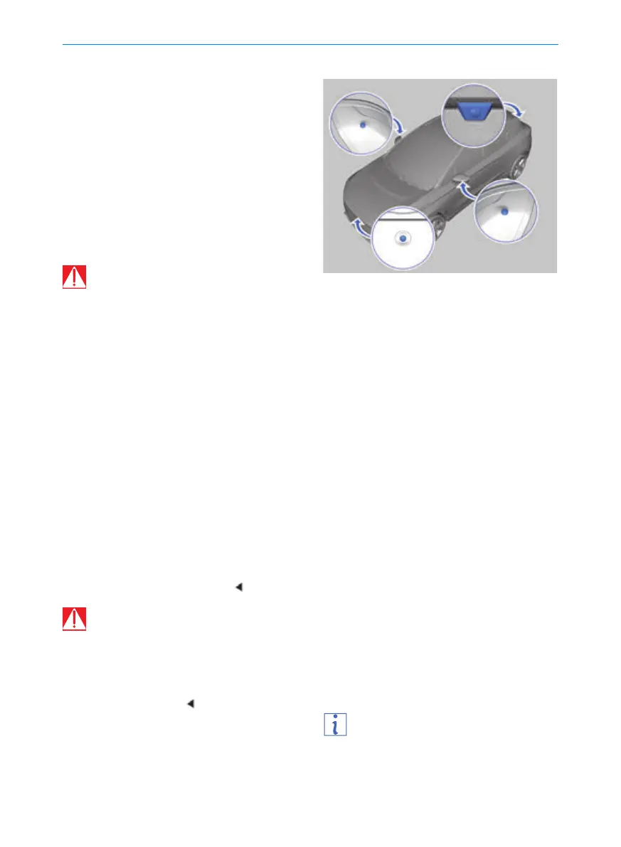 Page #133 background image