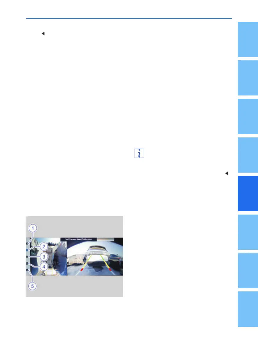 Page #134 background image