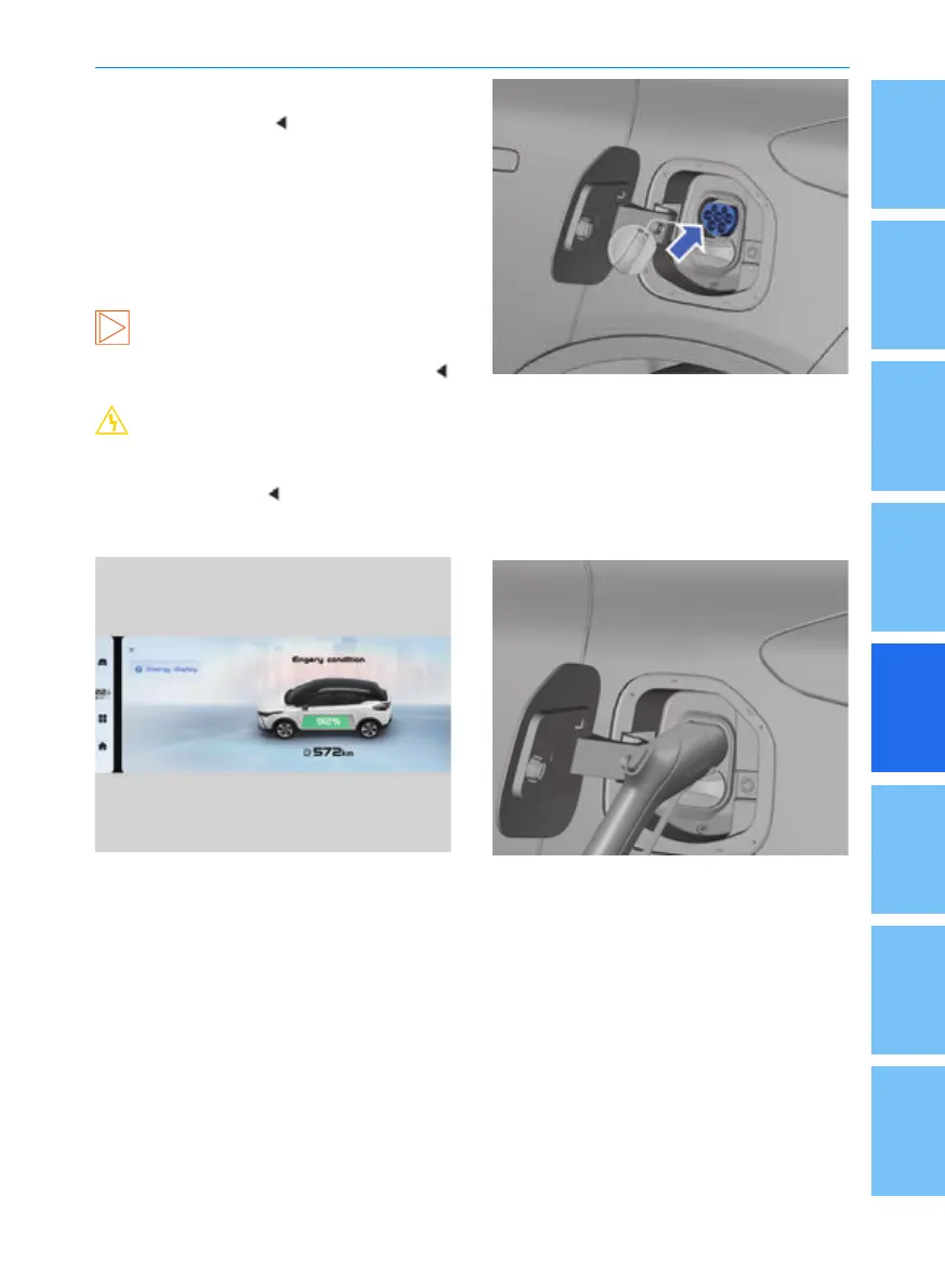 Page #136 background image