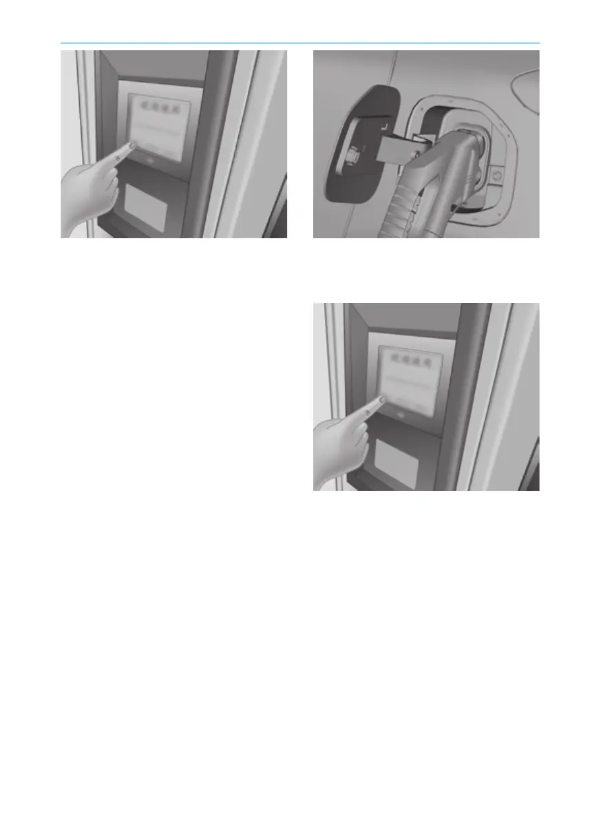 Page #137 background image
