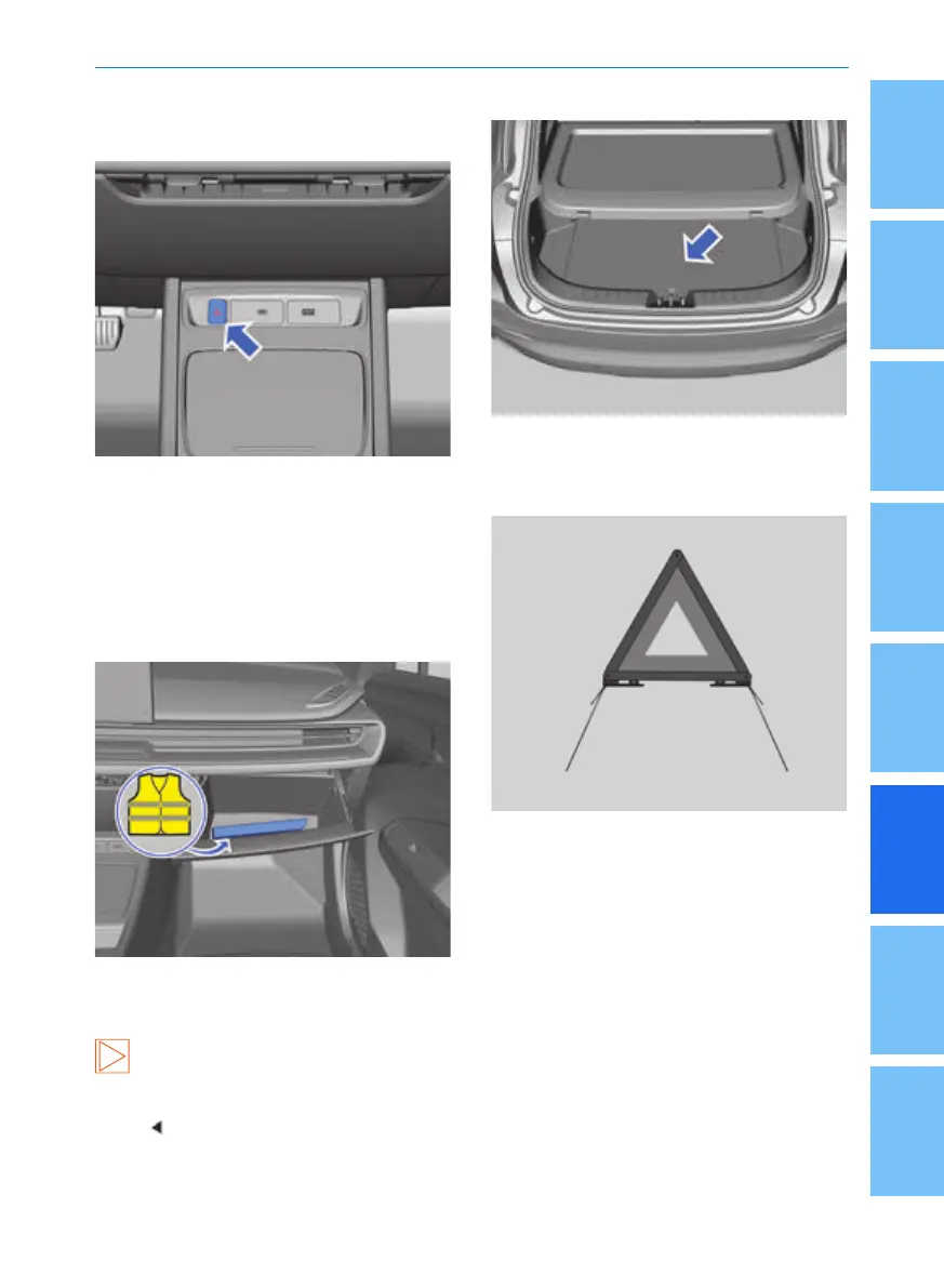 Page #140 background image