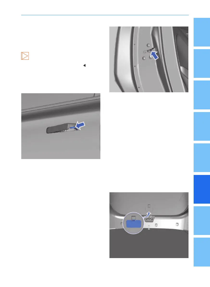 Page #142 background image