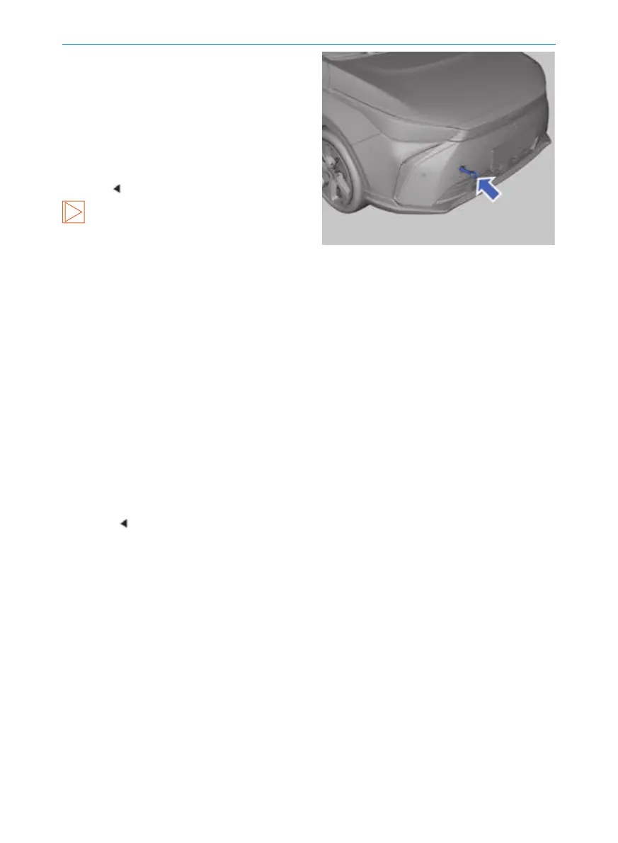 Page #147 background image