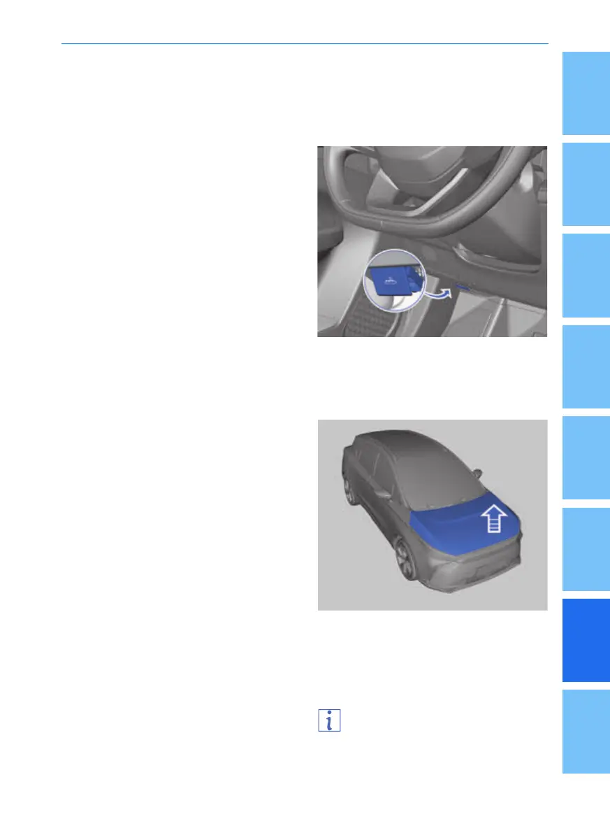 Page #162 background image