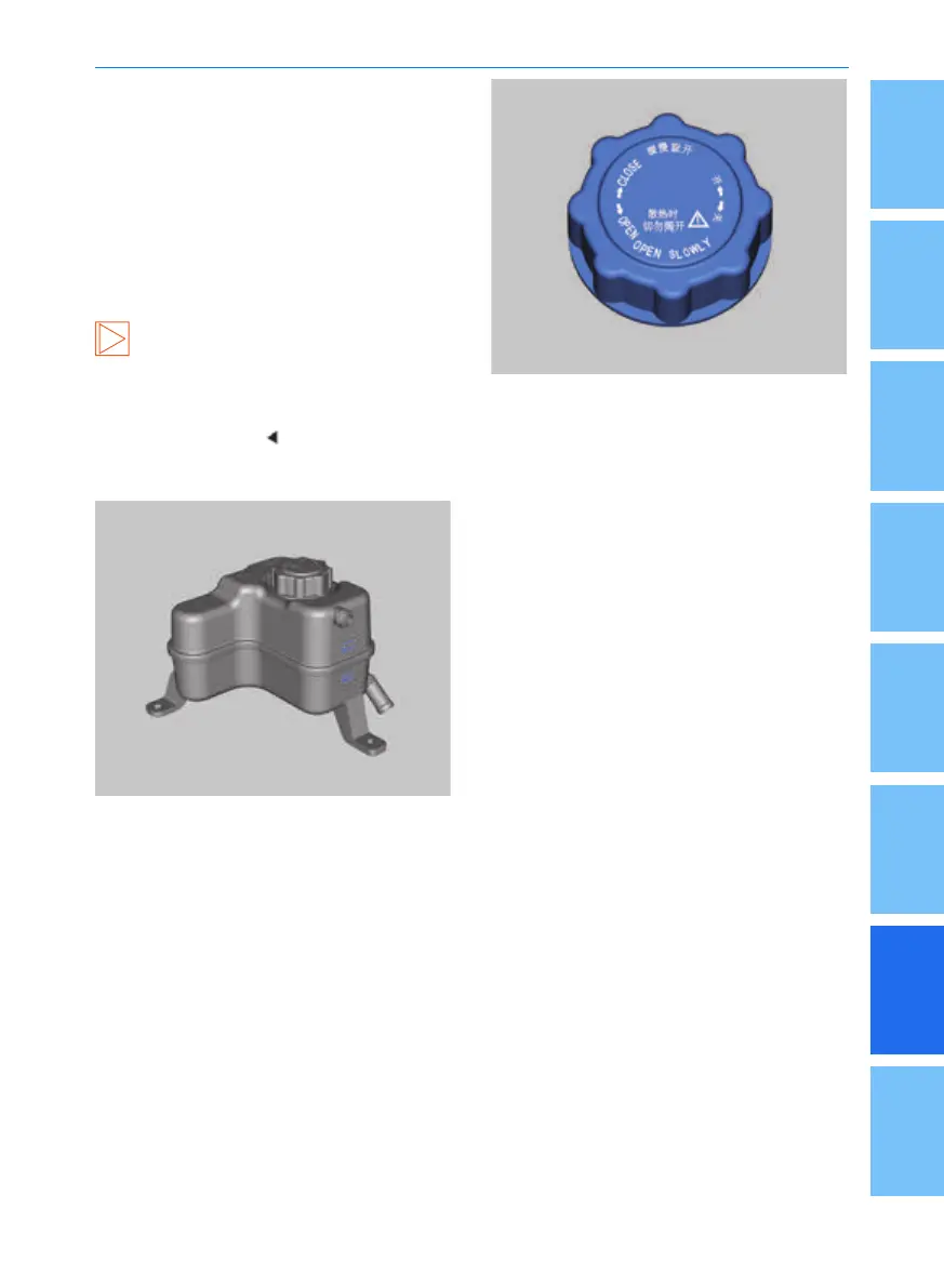 Page #164 background image