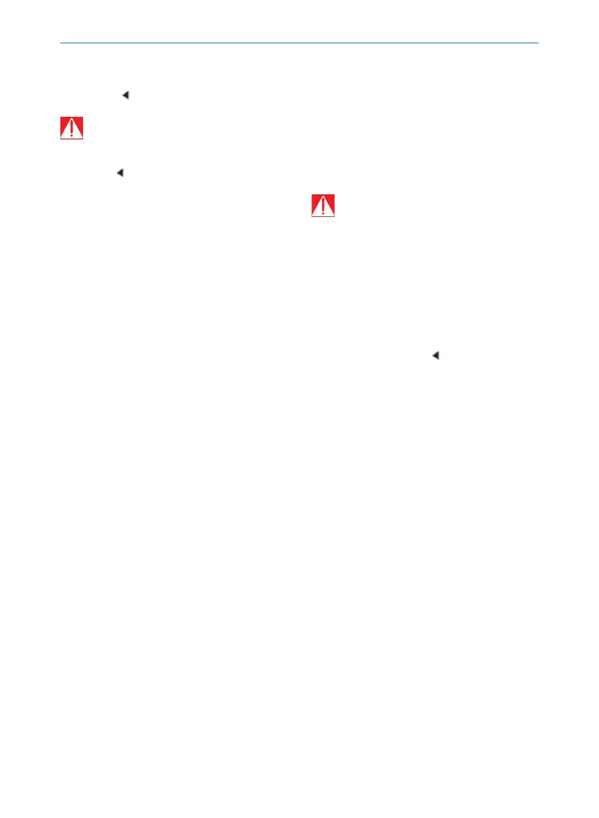 Page #169 background image
