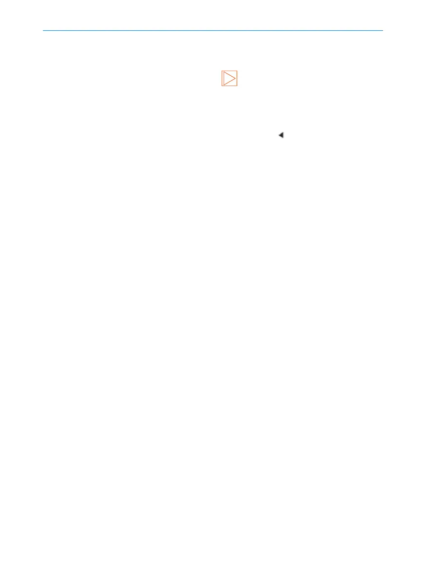 Page #175 background image