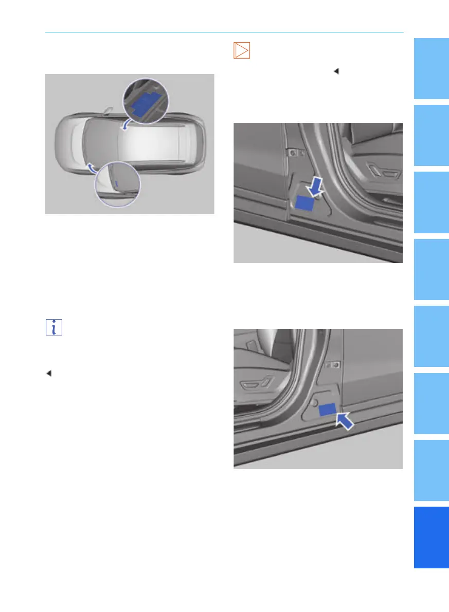Page #178 background image