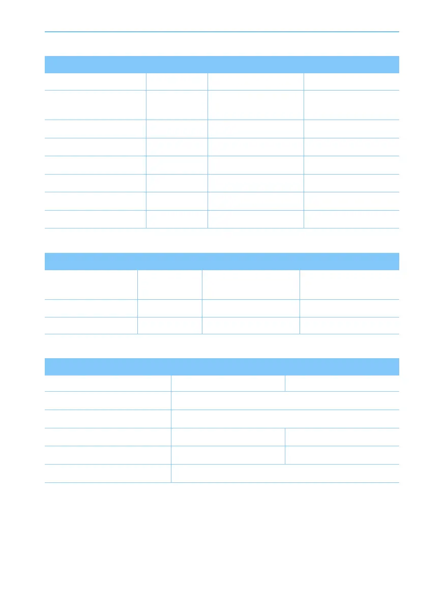 Page #181 background image