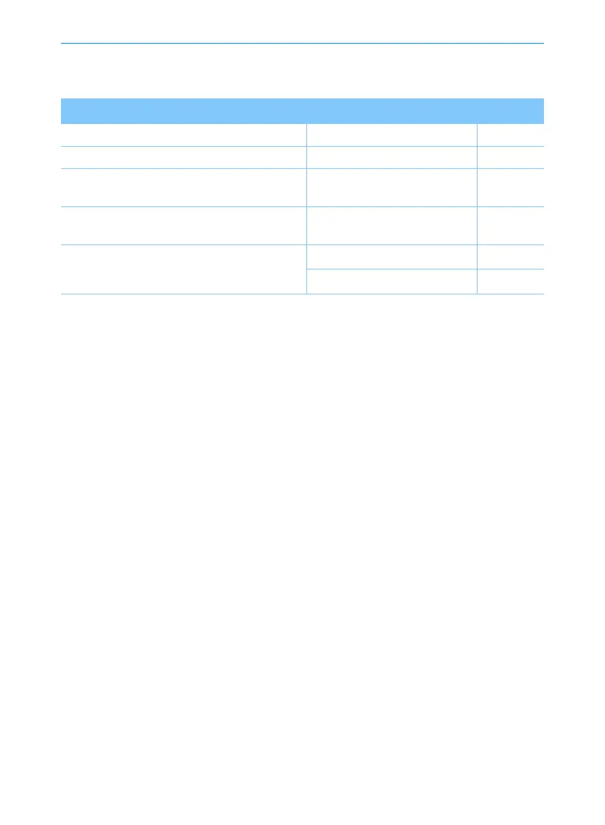 Page #183 background image