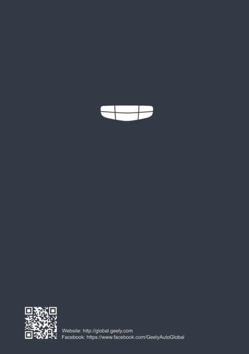 Page #187 background image