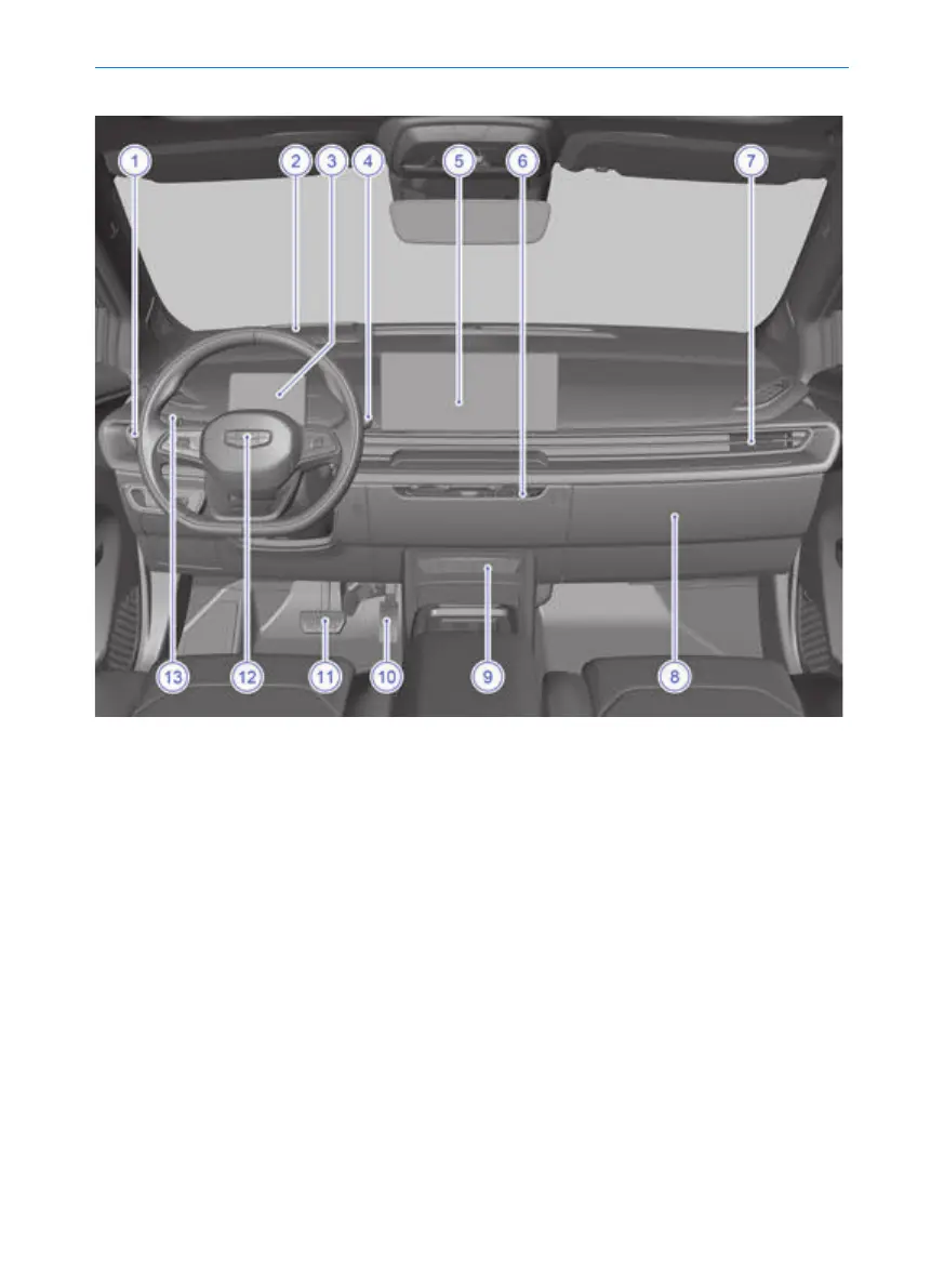 Page #13 background image