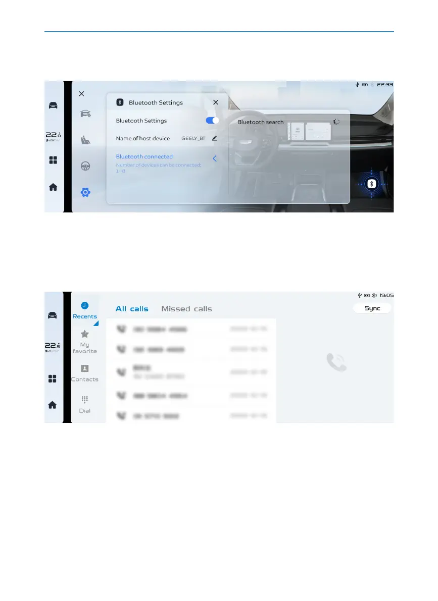 Page #17 background image