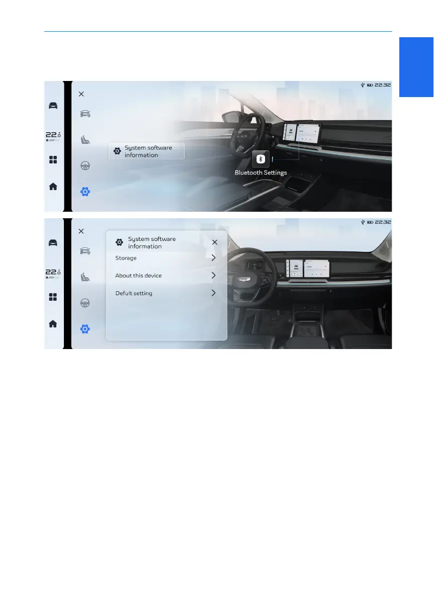 Page #22 background image