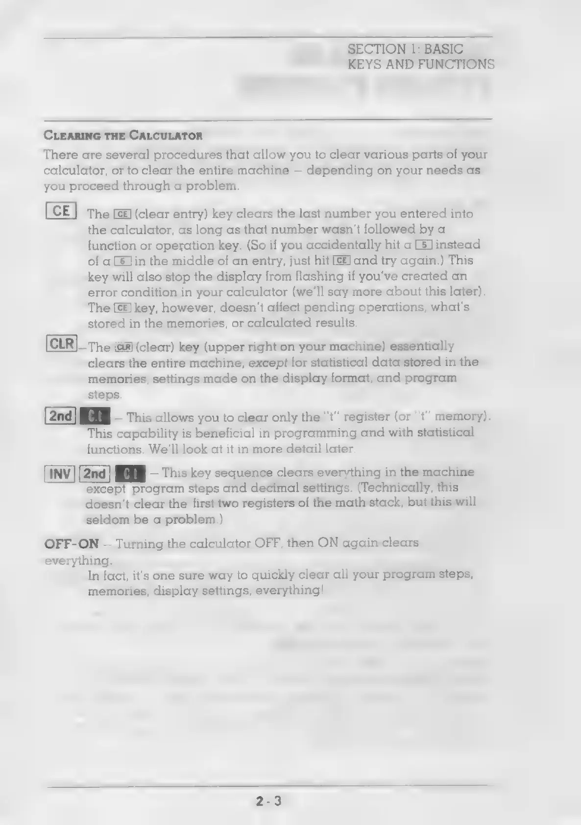 Page #16 background image