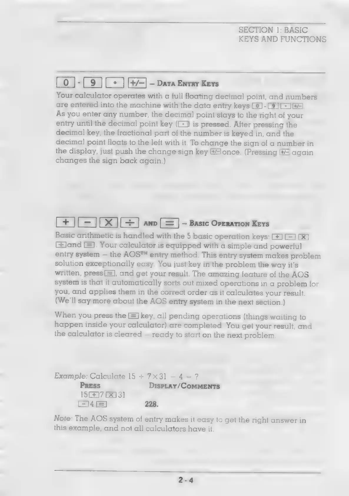 Page #17 background image