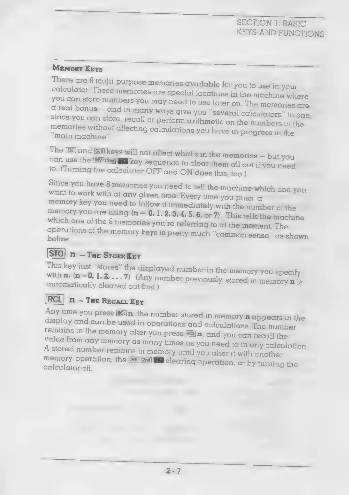 Page #20 background image