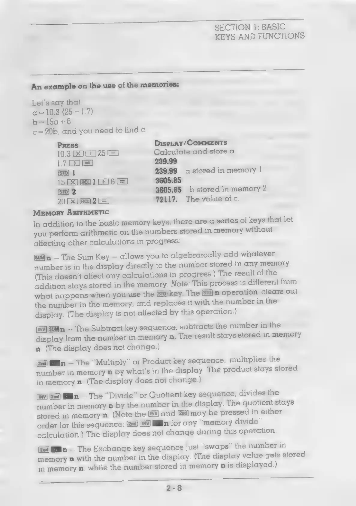 Page #21 background image