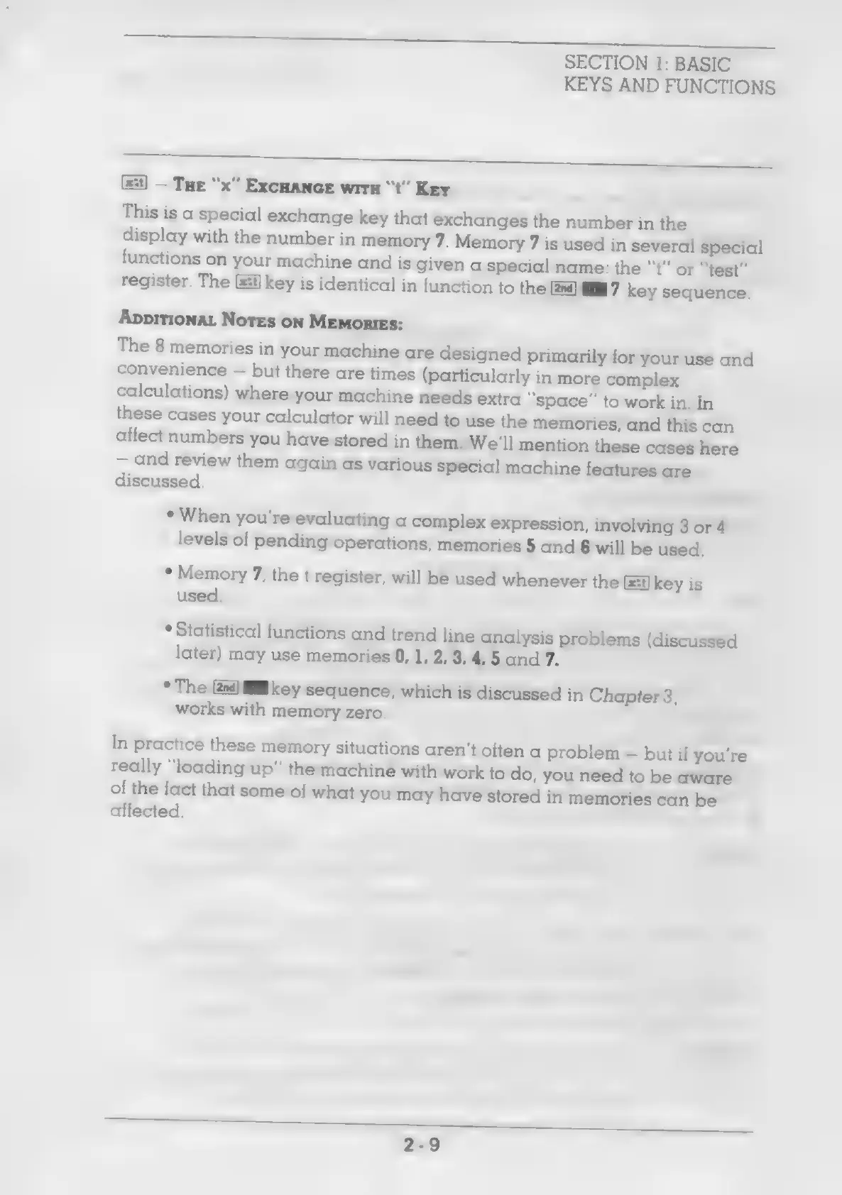 Page #22 background image