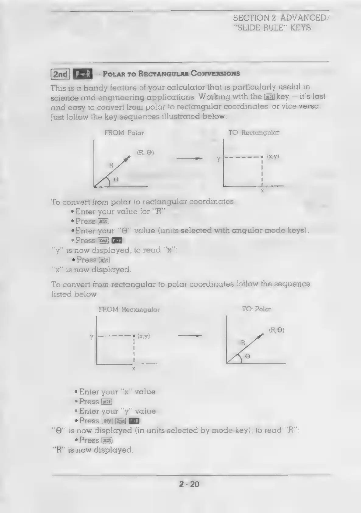 Page #33 background image