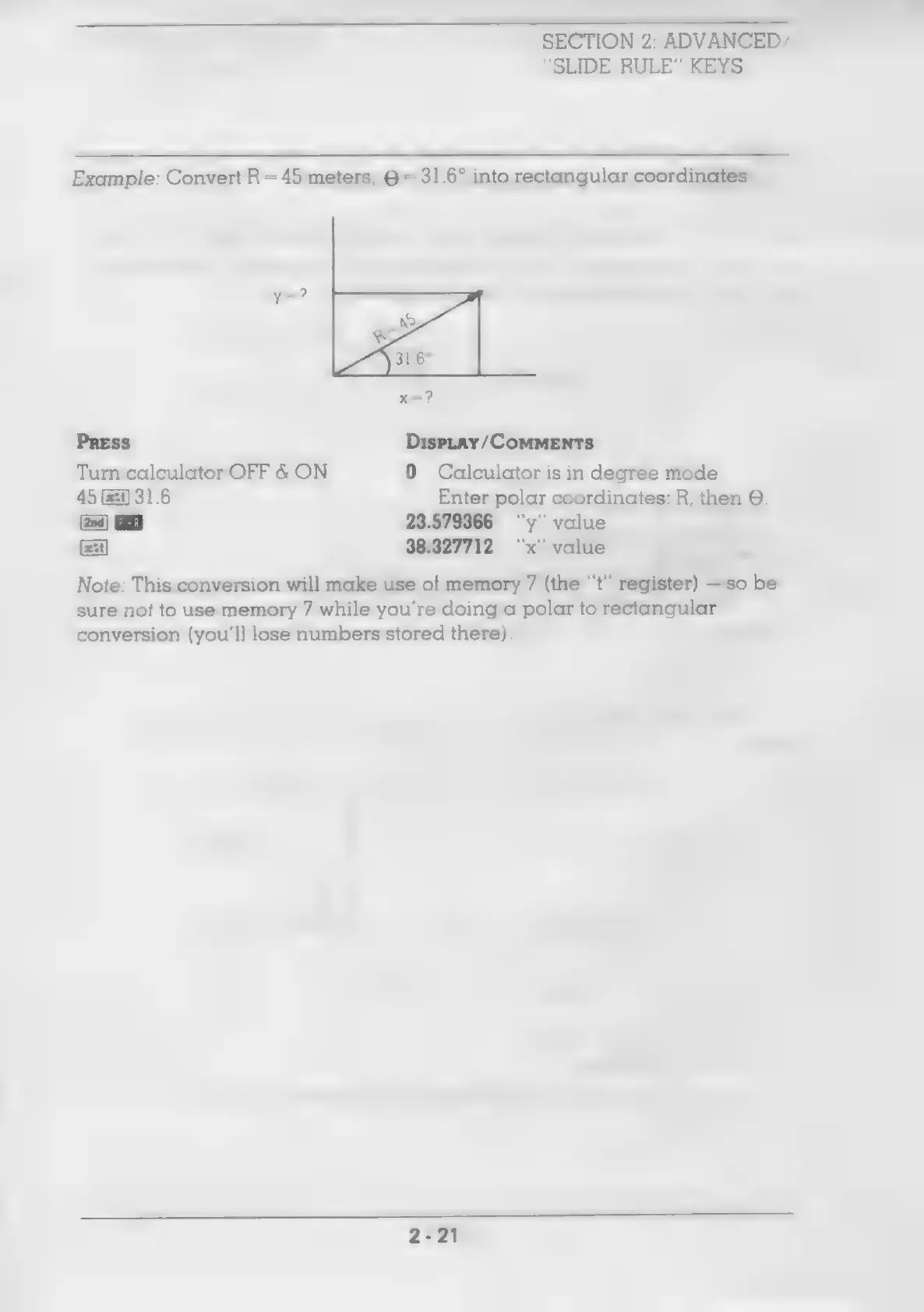 Page #34 background image