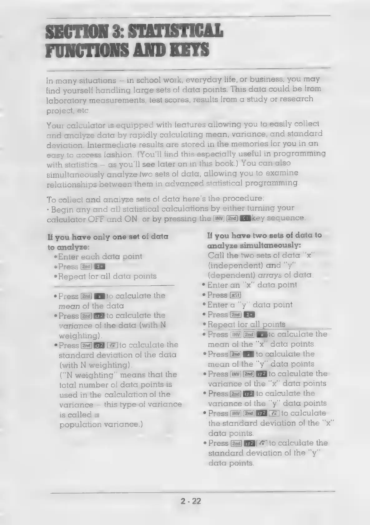 Page #35 background image