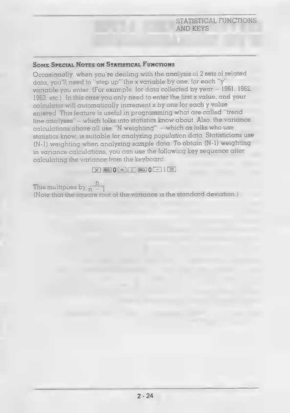 Page #37 background image