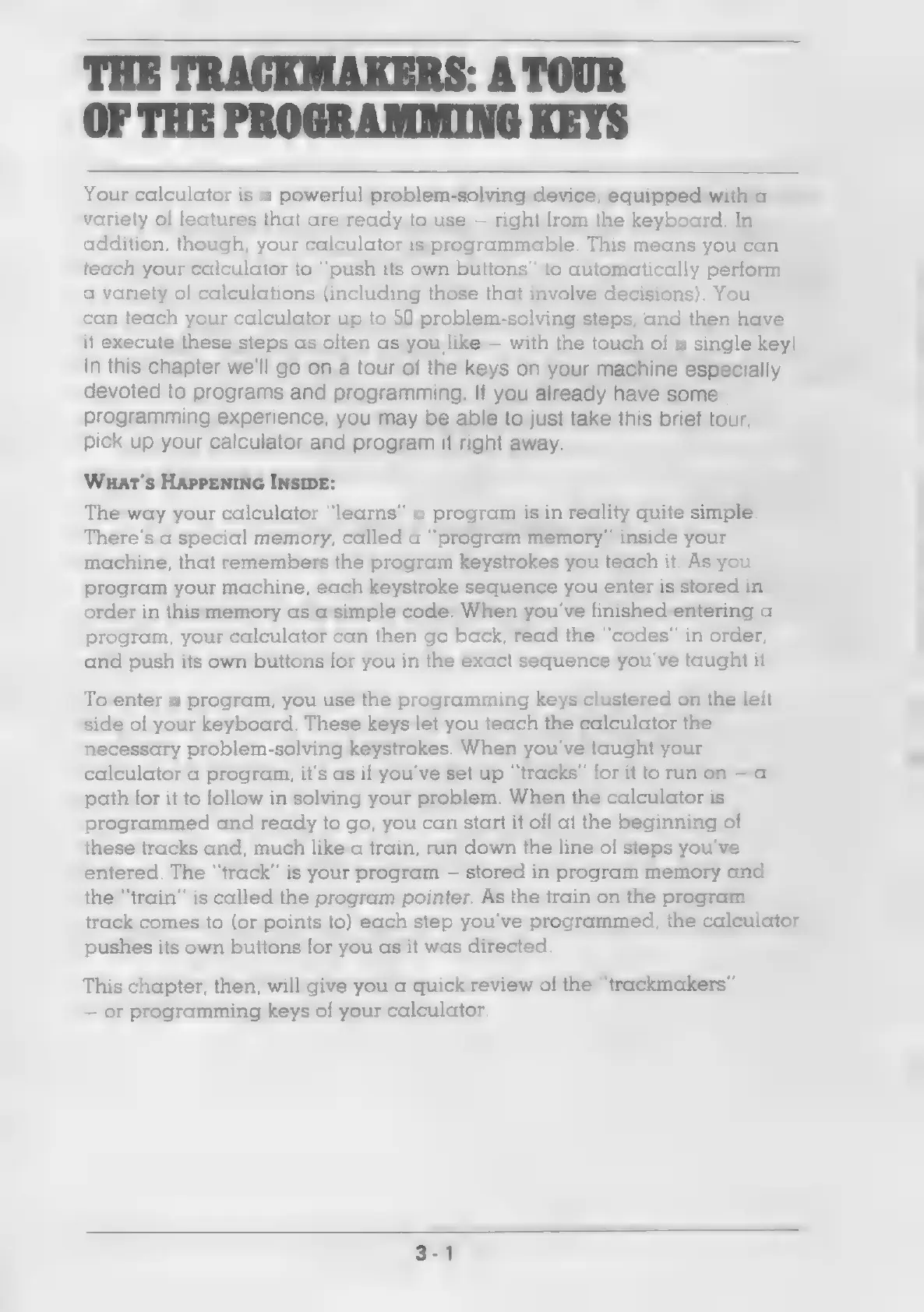Page #38 background image