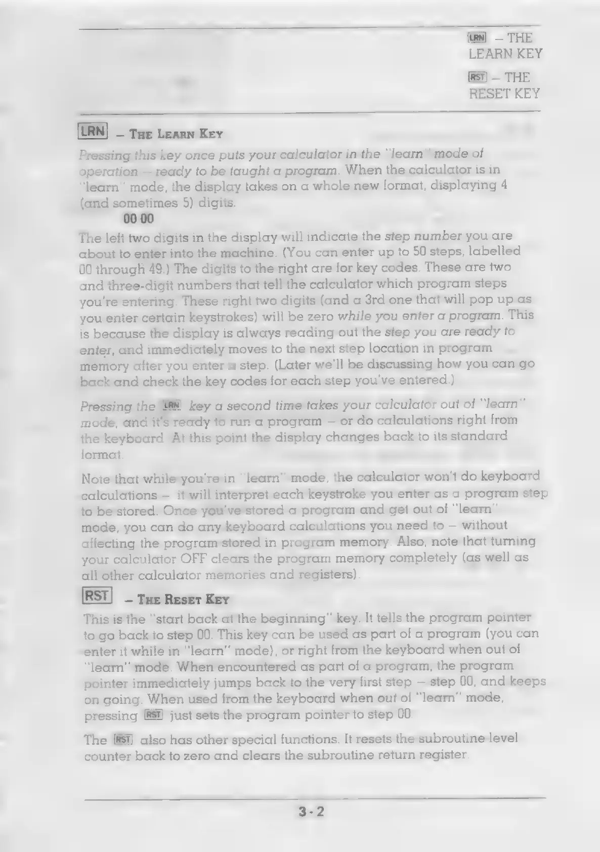 Page #39 background image