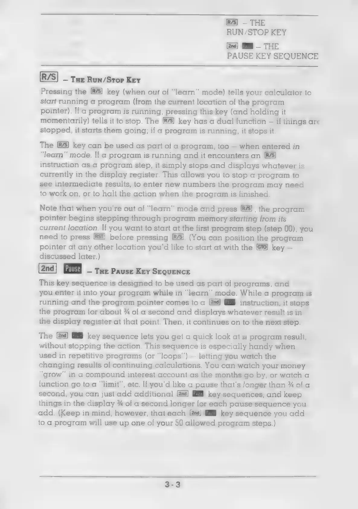 Page #40 background image