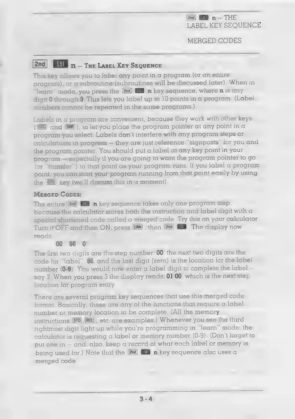 Page #41 background image