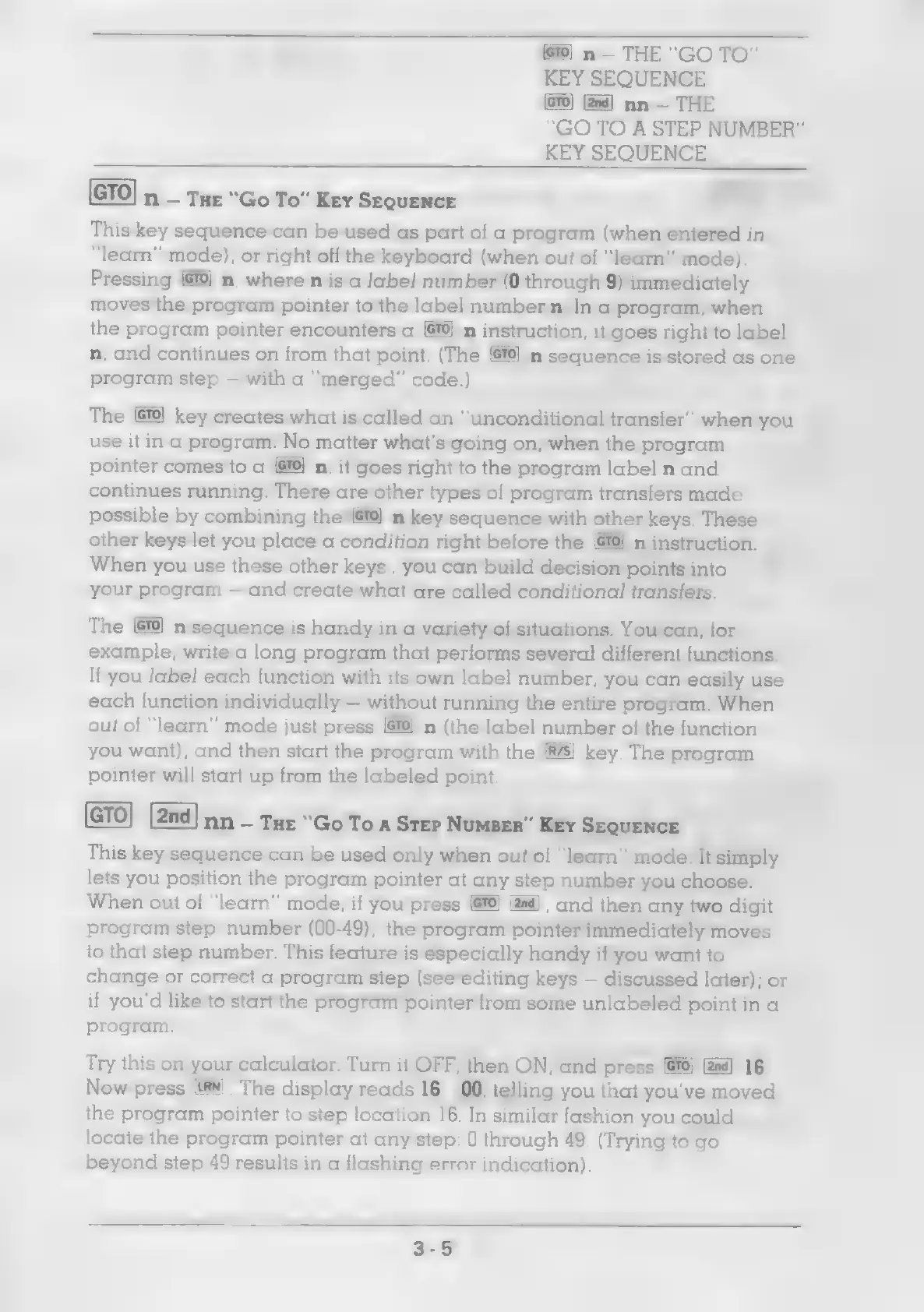 Page #42 background image