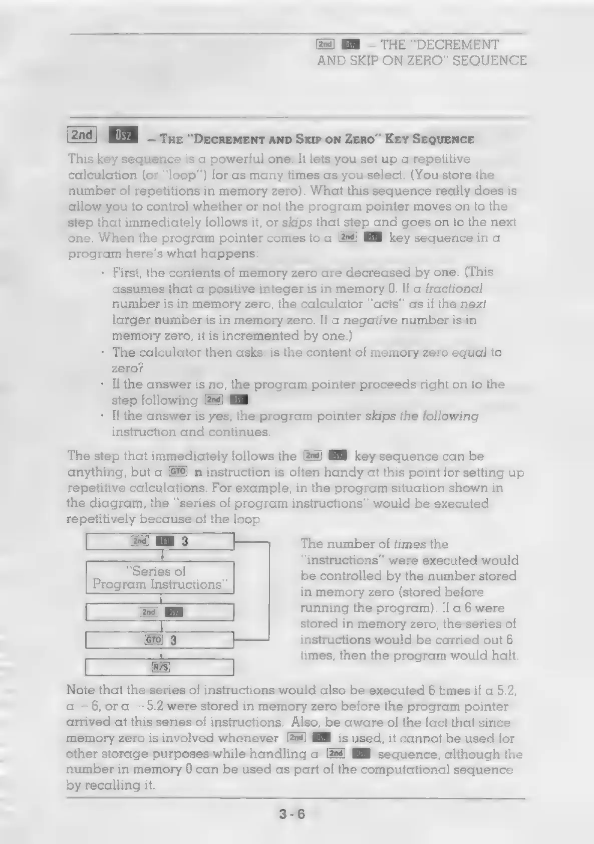 Page #43 background image