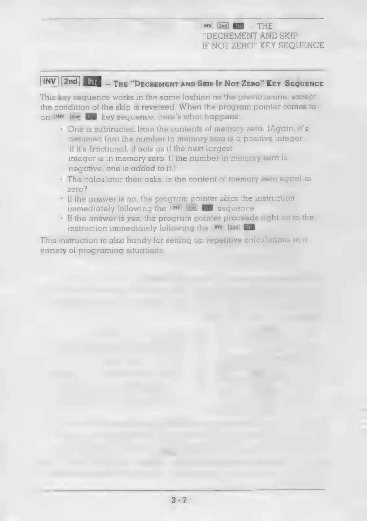 Page #44 background image